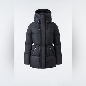 Mackage Freya Jacket